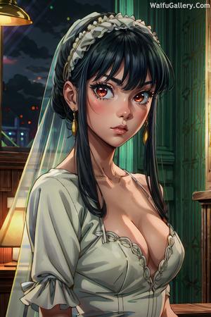 Original 960 px/ 1440 px