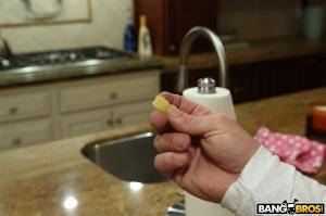 Original 2000 px/ 1333 px