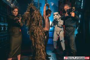 Original 1903 px/ 1267 px