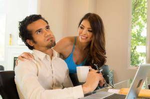 Original 2495 px/ 1663 px