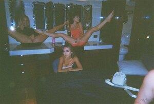 Original 1800 px/ 1215 px