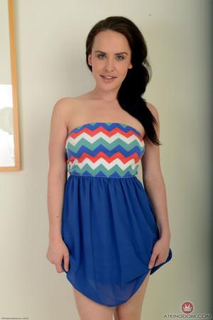 Original 2002 px/ 3000 px