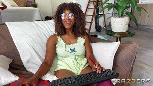 Original 3265 px/ 1837 px