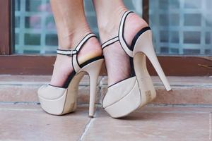 Original 5760 px/ 3840 px