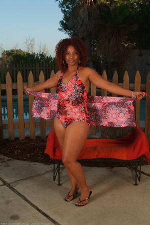 Original 1024 px/ 1536 px