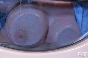 Original 1600 px/ 1067 px