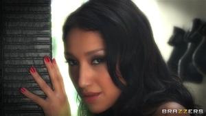 Original 1920 px/ 1080 px