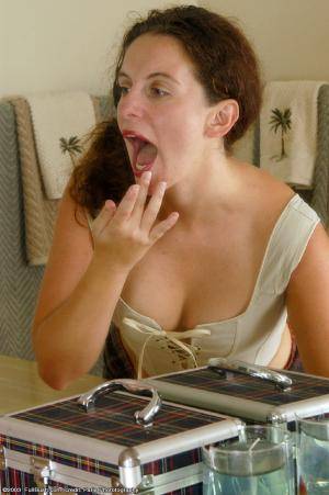 Original 680 px/ 1024 px