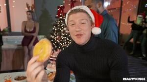 Original 1920 px/ 1080 px