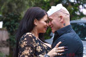 Original 4800 px/ 3203 px