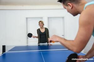 Original 4000 px/ 2667 px