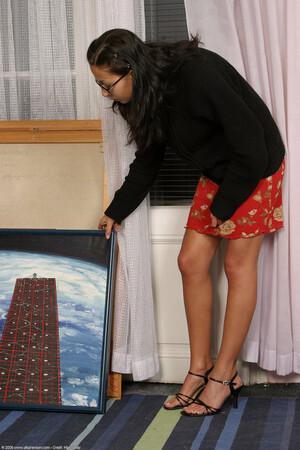 Original 1024 px/ 1536 px