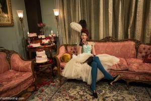 Original 1200 px/ 800 px