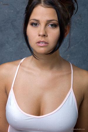 Original 1993 px/ 3000 px