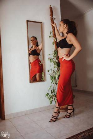 Original 3000 px/ 4500 px