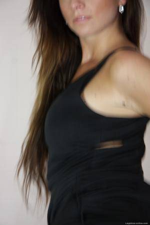 Original 1066 px/ 1600 px