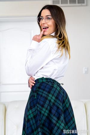 Original 1080 px/ 1620 px