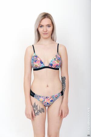 Original 3439 px/ 5159 px