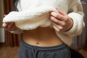 Original 3000 px/ 2000 px