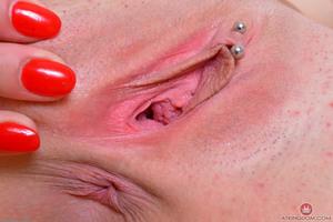 Original 3000 px/ 2000 px