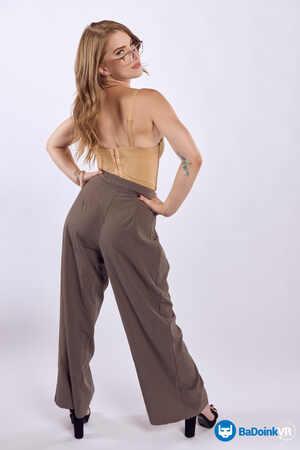 Original 1000 px/ 1500 px