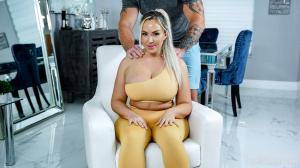 Original 1620 px/ 912 px