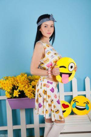 Original 534 px/ 800 px