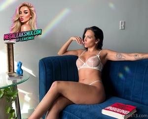 Original 2869 px/ 2316 px