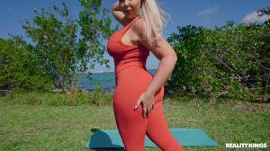 Original 1920 px/ 1080 px