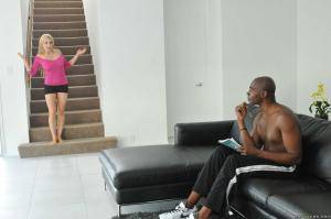 Original 2500 px/ 1660 px