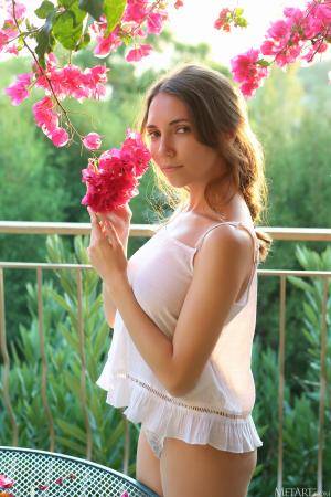 Original 3000 px/ 4500 px