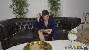 Original 3262 px/ 1838 px