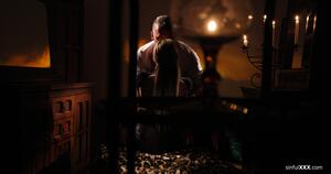 Original 6000 px/ 3164 px