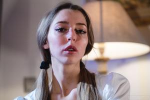 Original 5616 px/ 3746 px