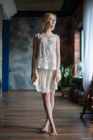 Original 2671 px/ 4000 px