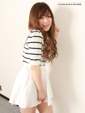 Original 1280 px/ 1696 px