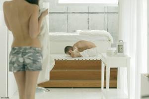 Original 1280 px/ 853 px