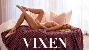 Original 3000 px/ 1688 px