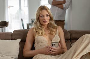 Original 5784 px/ 3835 px