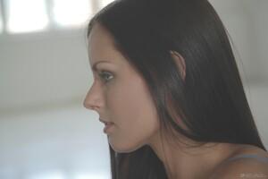 Original 5616 px/ 3744 px