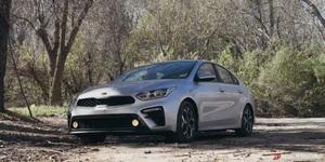 Original 2160 px/ 1080 px