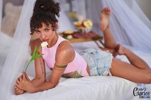 Original 1920 px/ 1280 px