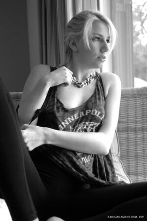 Original 2848 px/ 4288 px