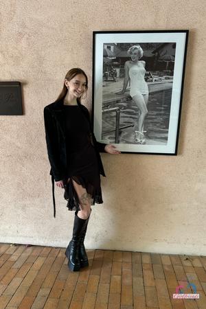 Original 2000 px/ 3000 px