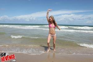 Original 3840 px/ 2560 px