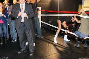 Original 2495 px/ 1663 px