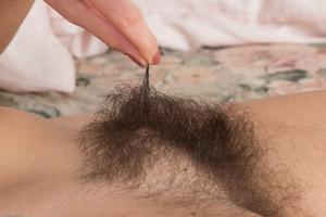 Original 3000 px/ 2000 px