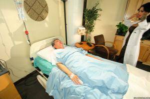 Original 2495 px/ 1663 px