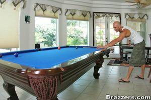 Original 900 px/ 600 px