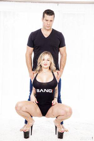 Original 1733 px/ 2600 px